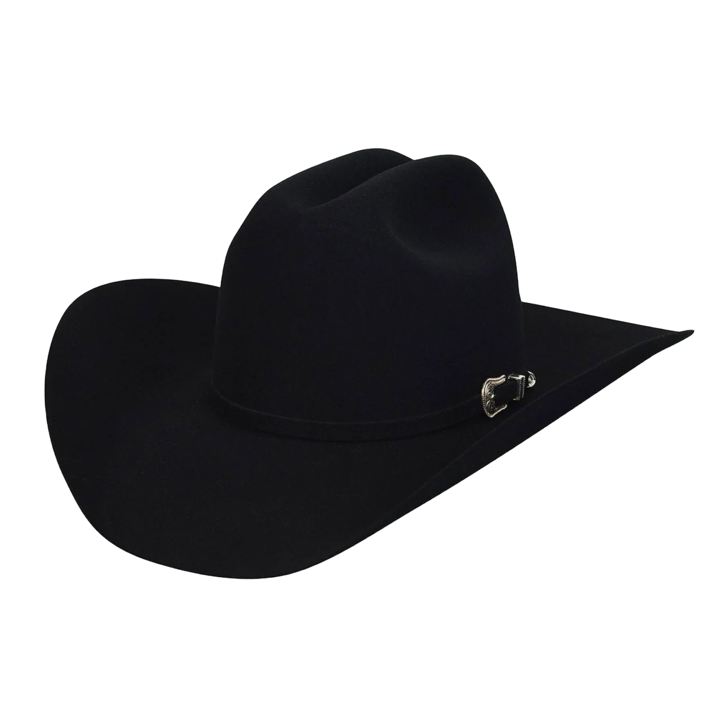 Bailey Lighting 4X Black Hat
