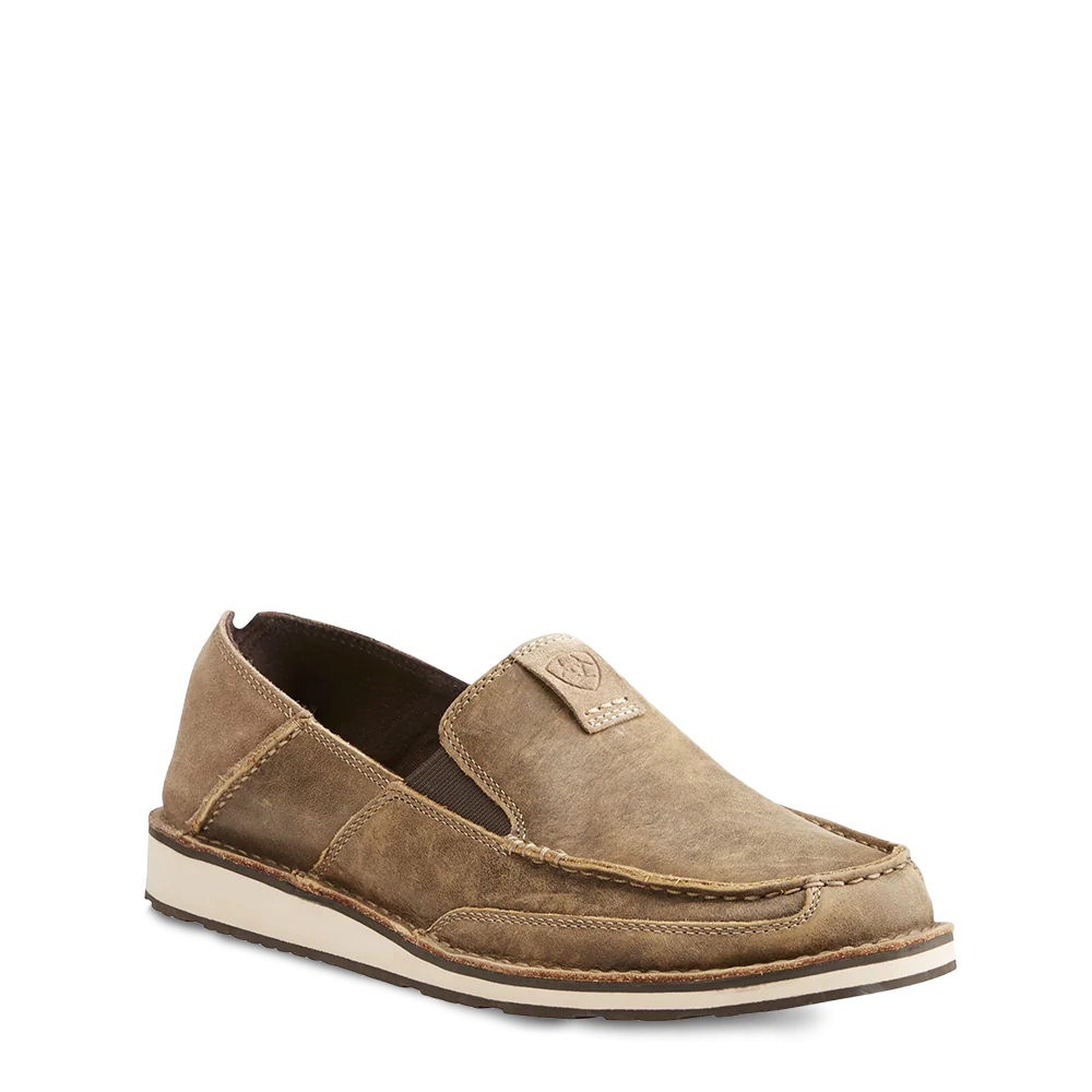 Ariat Cruiser