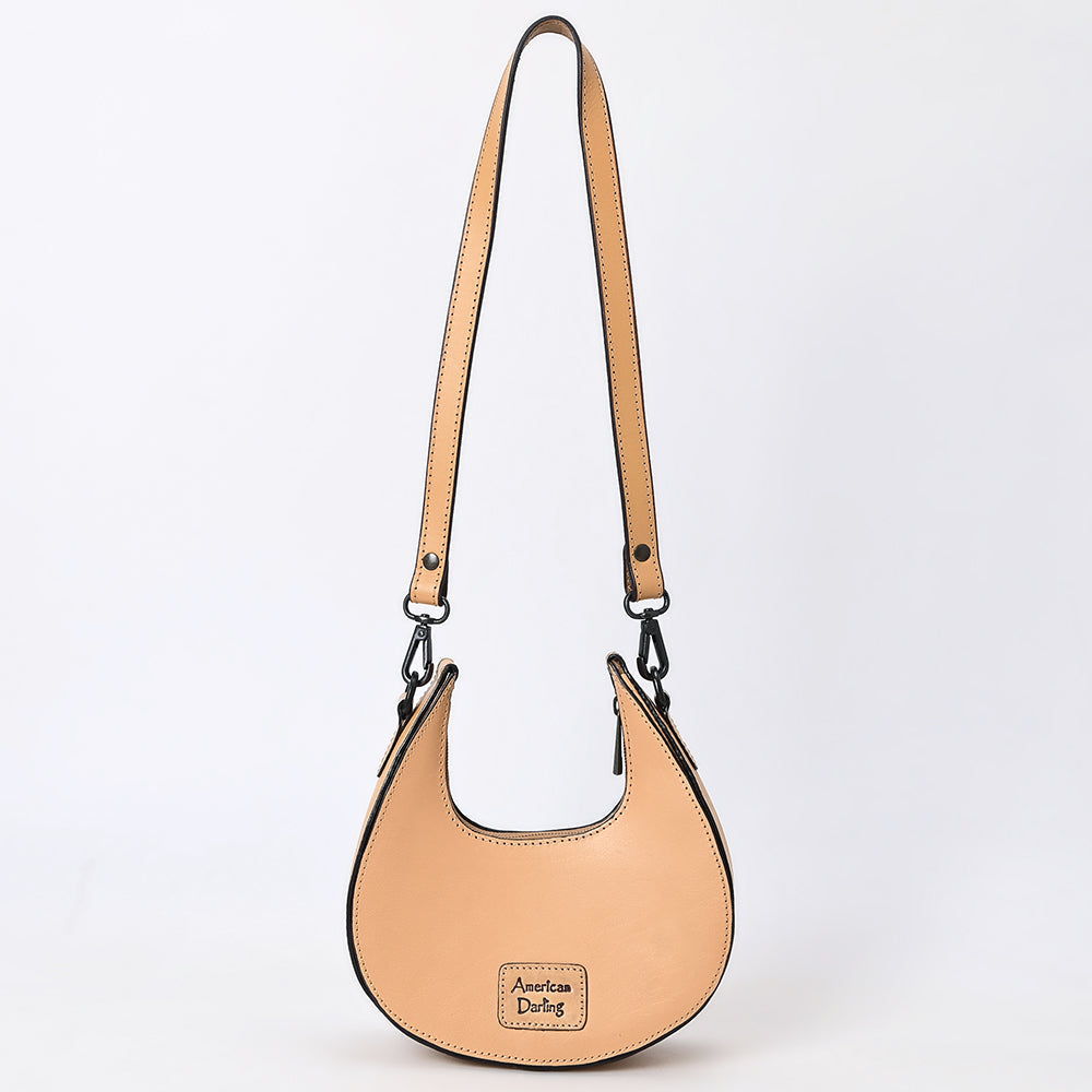 American Darling Crossbody Western Leather Women’s Bag