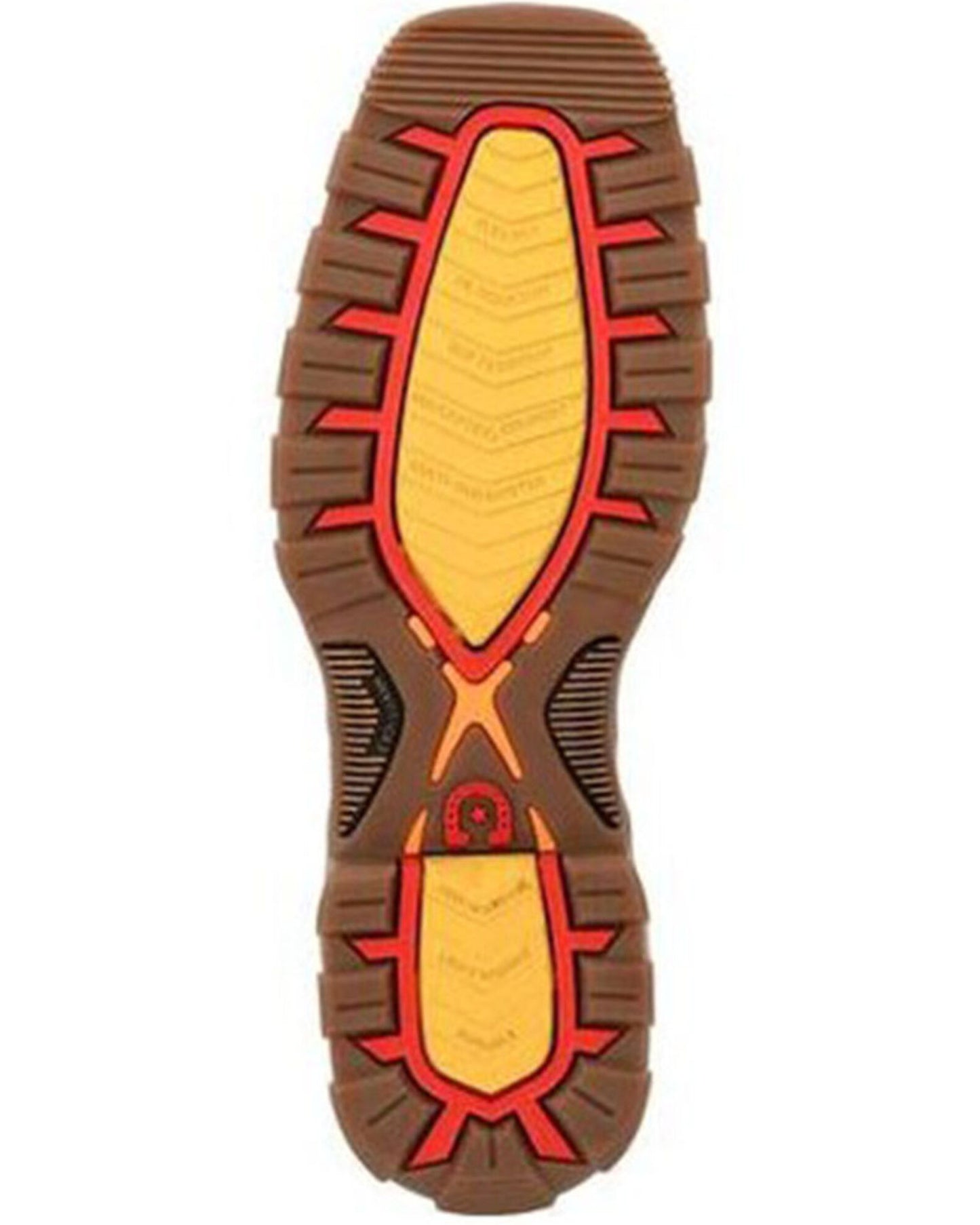 Durango MaverickXP Comp. Toe Waterproof Work Boot