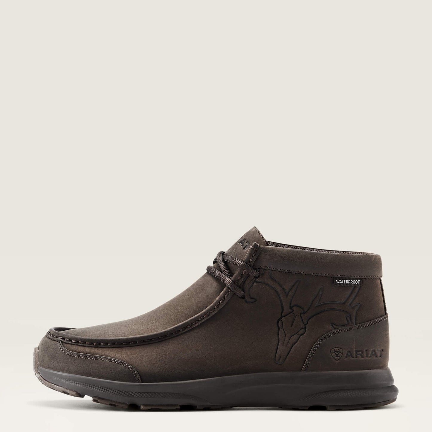 Ariat Men’s Spitfire Outdoor Waterproof