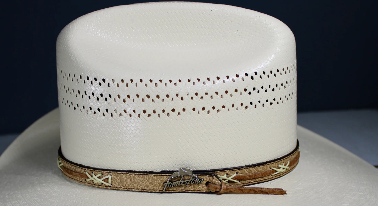Tombstone Chaparral 15X