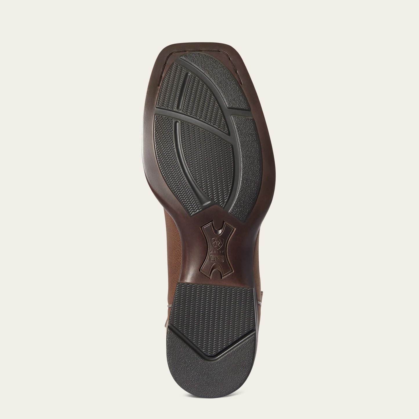 Ariat Rawly Ultra Western Boot
