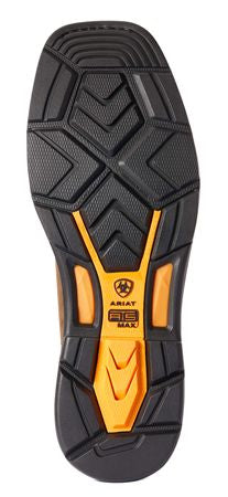 Ariat WorkHog XT Cottonwood CarbonToe WorkBoot
