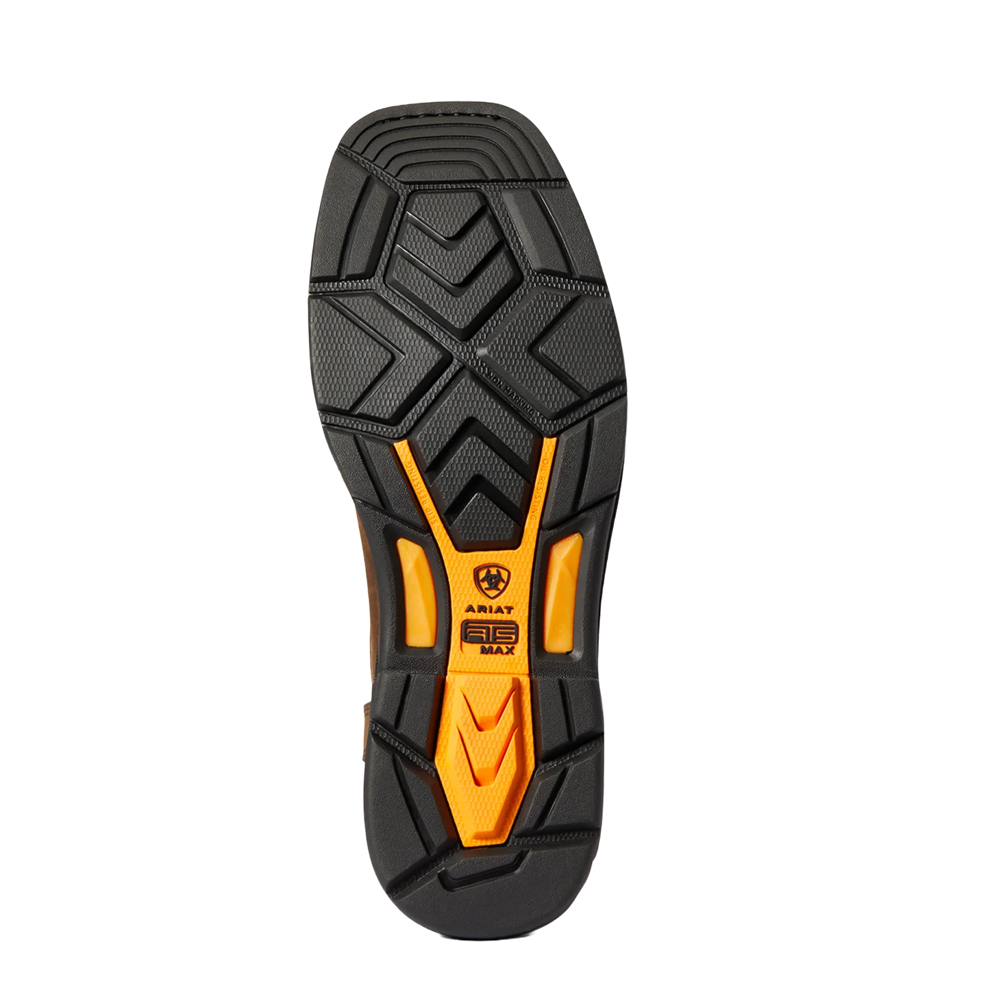 Ariat WorkHog XT Cottonwood EH Soft Toe