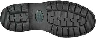 GB Muddog Wellington Work Boot
