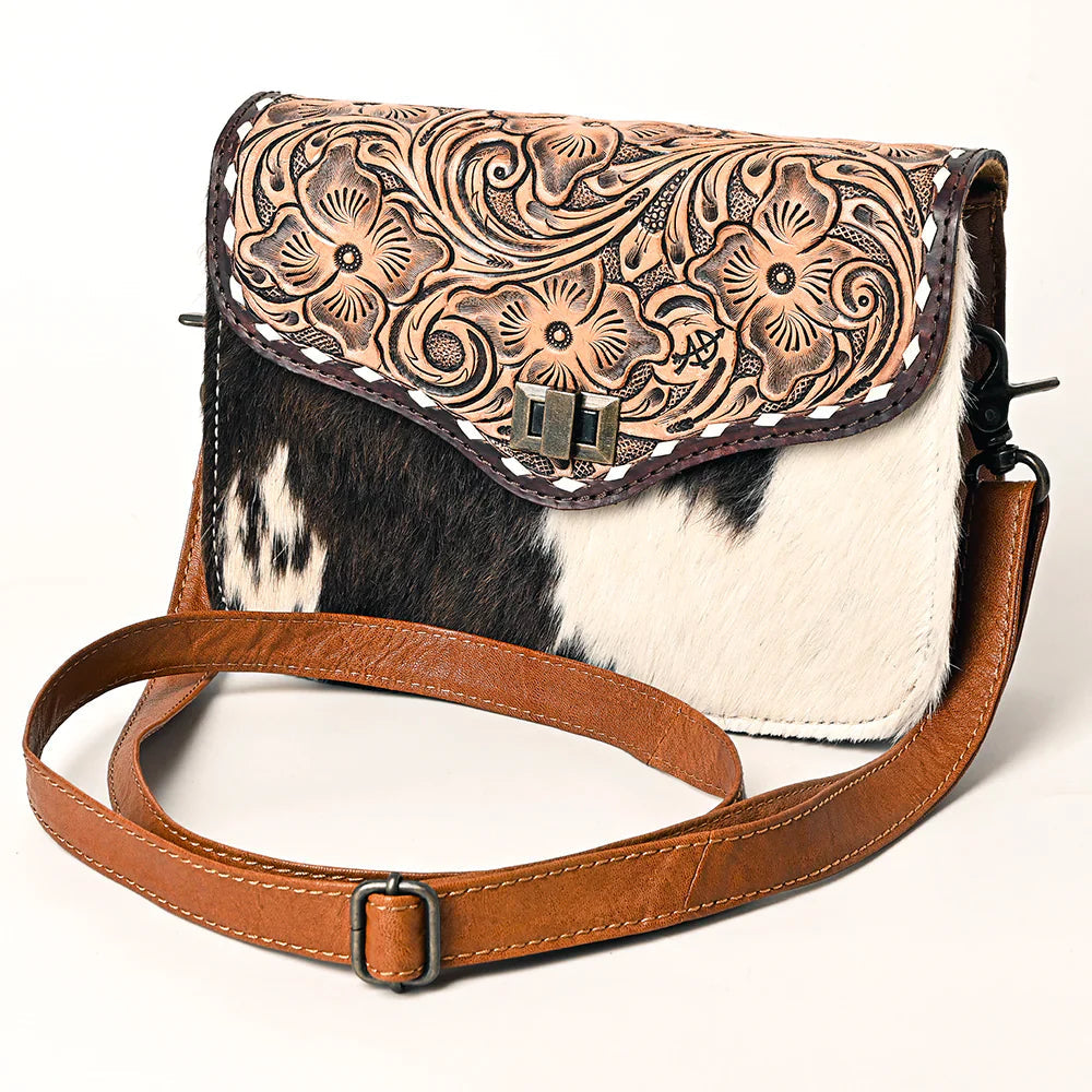 American Darling Small Women Crossbody ADBG1225C