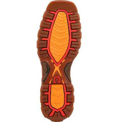 Durango MaverickXP Ventilated with InsulKul Work Boot DDB0479