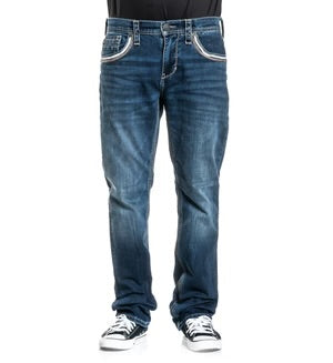 American Fighter Men’s Legend Storm Jean 331SS405