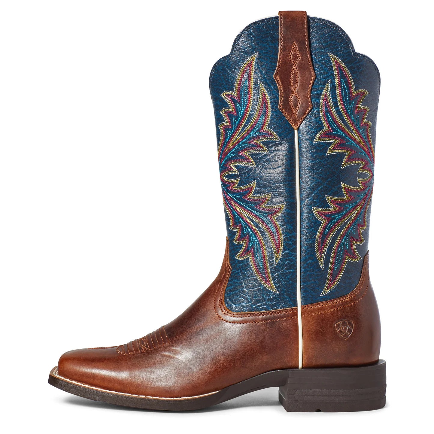 Ariat Women’s West Bound