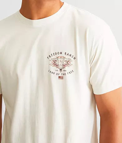 Affliction Serape Men’s T-Shirt