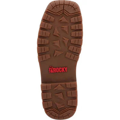 Rocky Little Kids Legacy 32