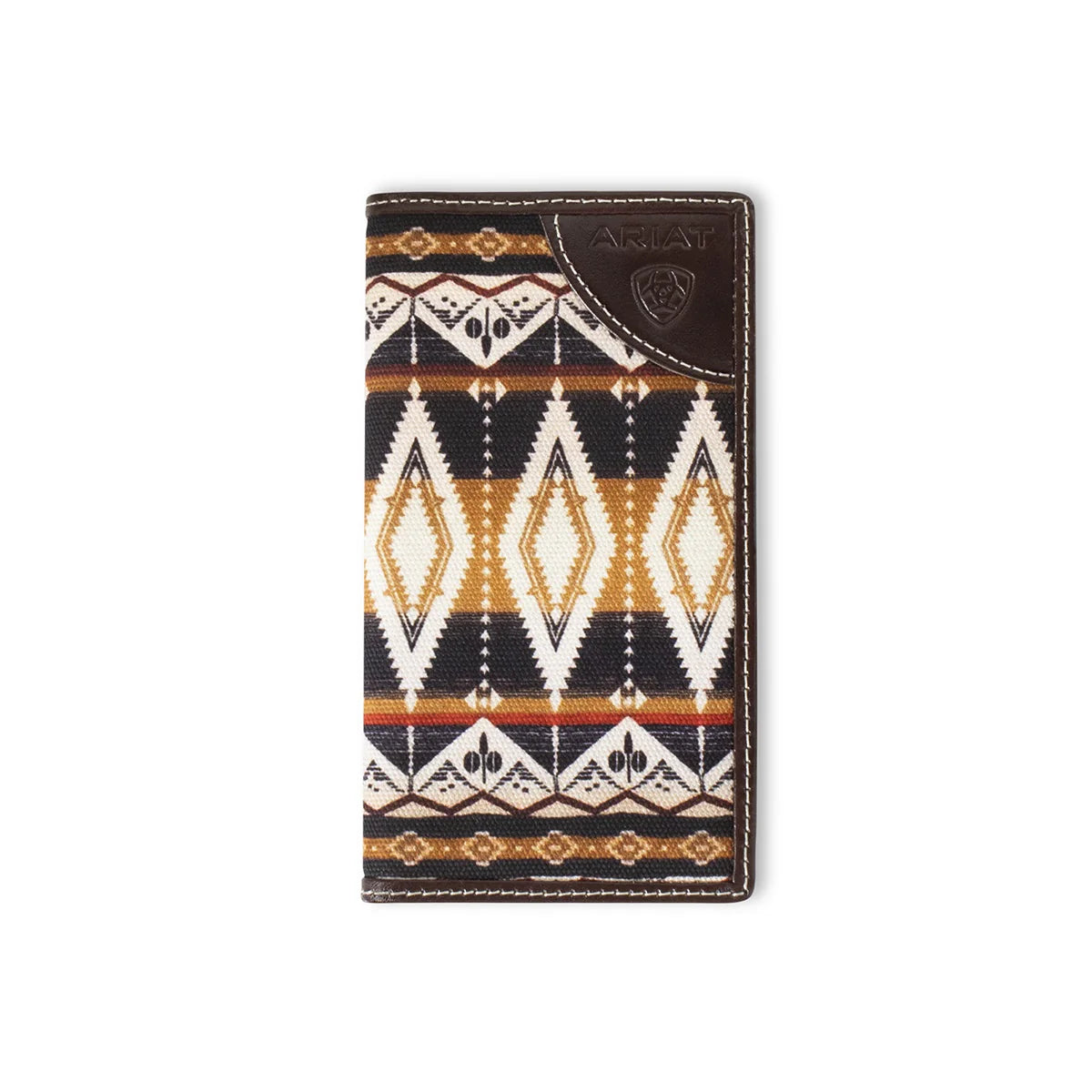 Ariat Rodeo Style Wallet