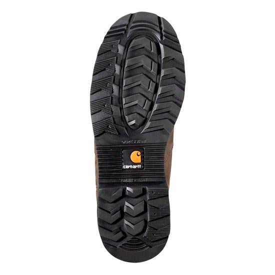 Carhartt Men’s Frontier Water Resistant Chelsea FN5155-M