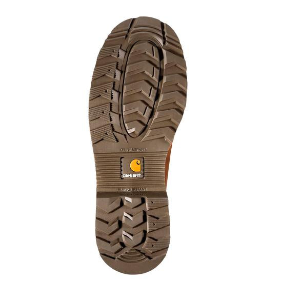 Carhartt Women's Frontier Water Resistant Chelsea FN6194-W