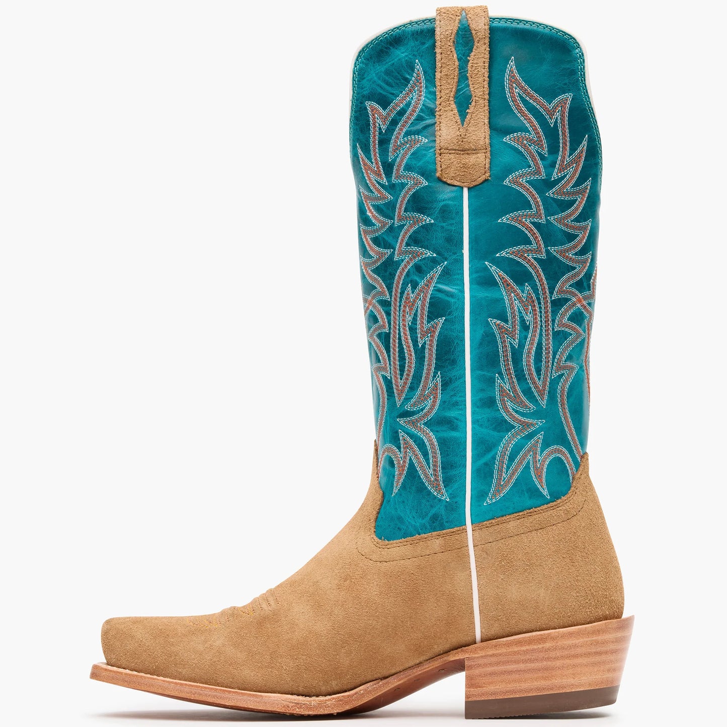 Durango Women’s Arena Pro Elite Western Boot DRD0495