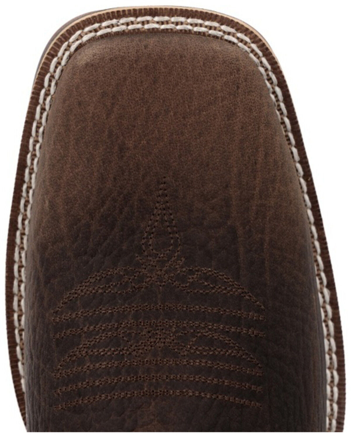 Durango Men’s Rebel Pro Performance Boots