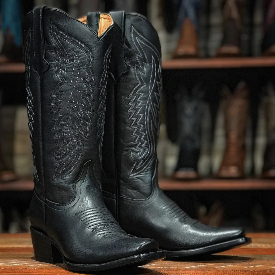 TANNER MARK CLASSIC BLACK TML201377