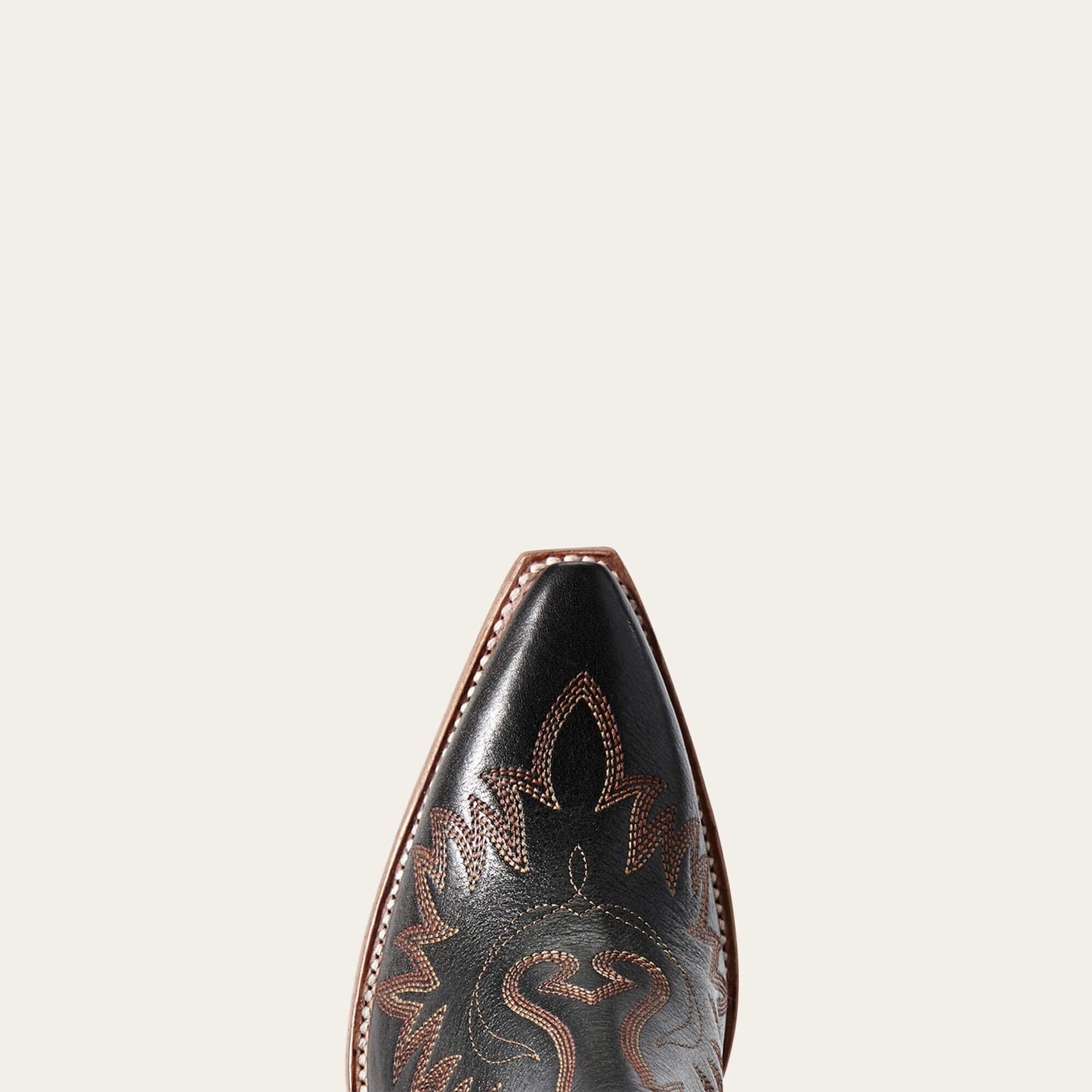 Ariat Women’s Dixon X Toe Western Boot 10029653