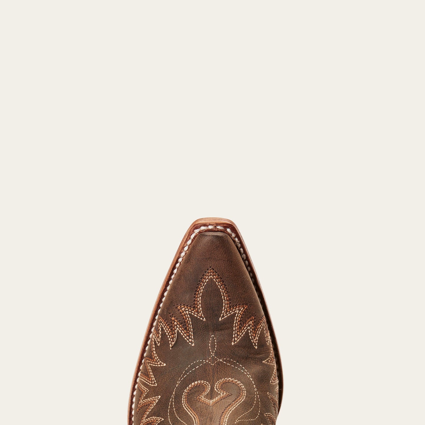 Ariat Women’s Dixon X Toe Western Boot 10027282
