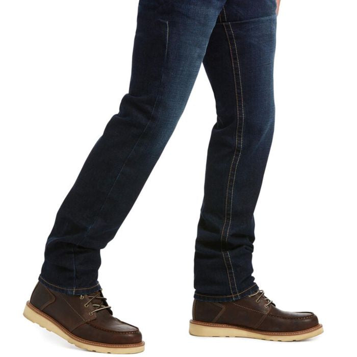 Ariat Men’s M8 Calero Modern Stretch Slim Leg Jean 10036872