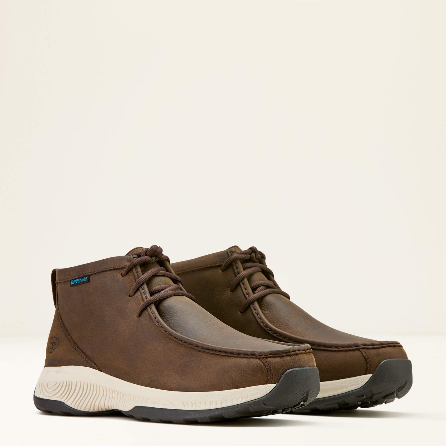 Ariat Men’s Spitfire All Terrain Waterproof 10061148
