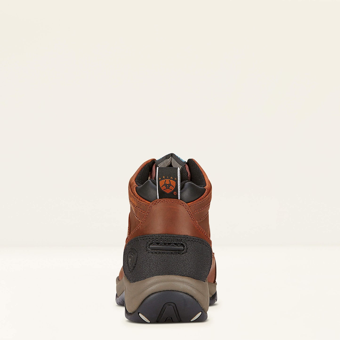 Ariat Women’s Terrain Waterproof Boot