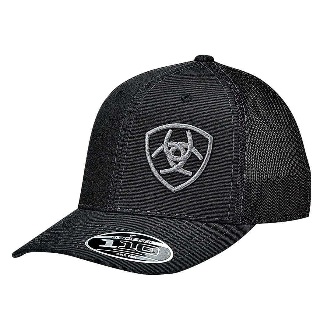 Ariat Mens Logo Cap 1597801