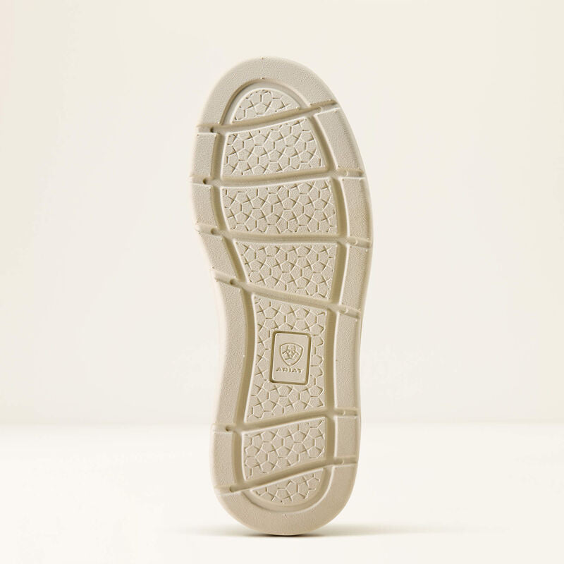 Ariat Kids Hilo Shoes 10080387