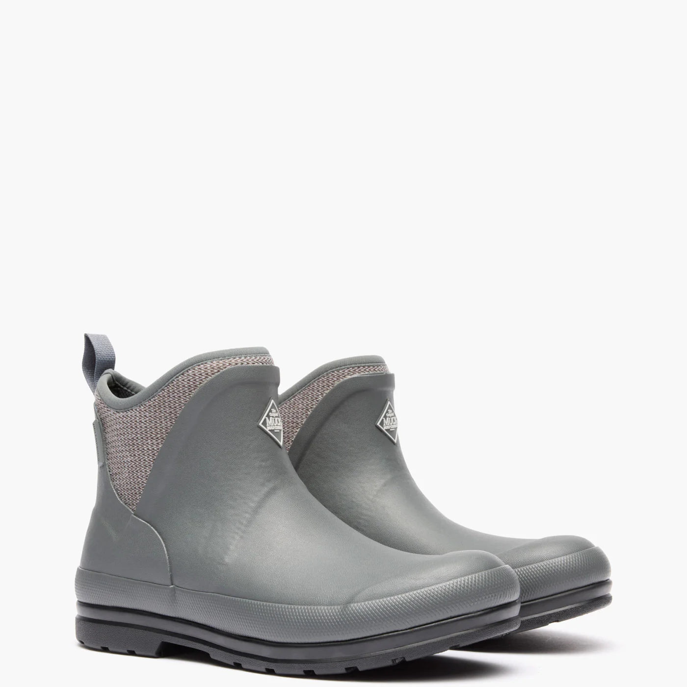 Muck Women's Originals Ankle Boot