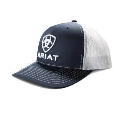 Ariat Mens Cap #A300094303