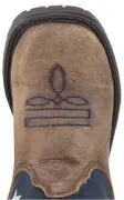 3800 Smokey mountain boot