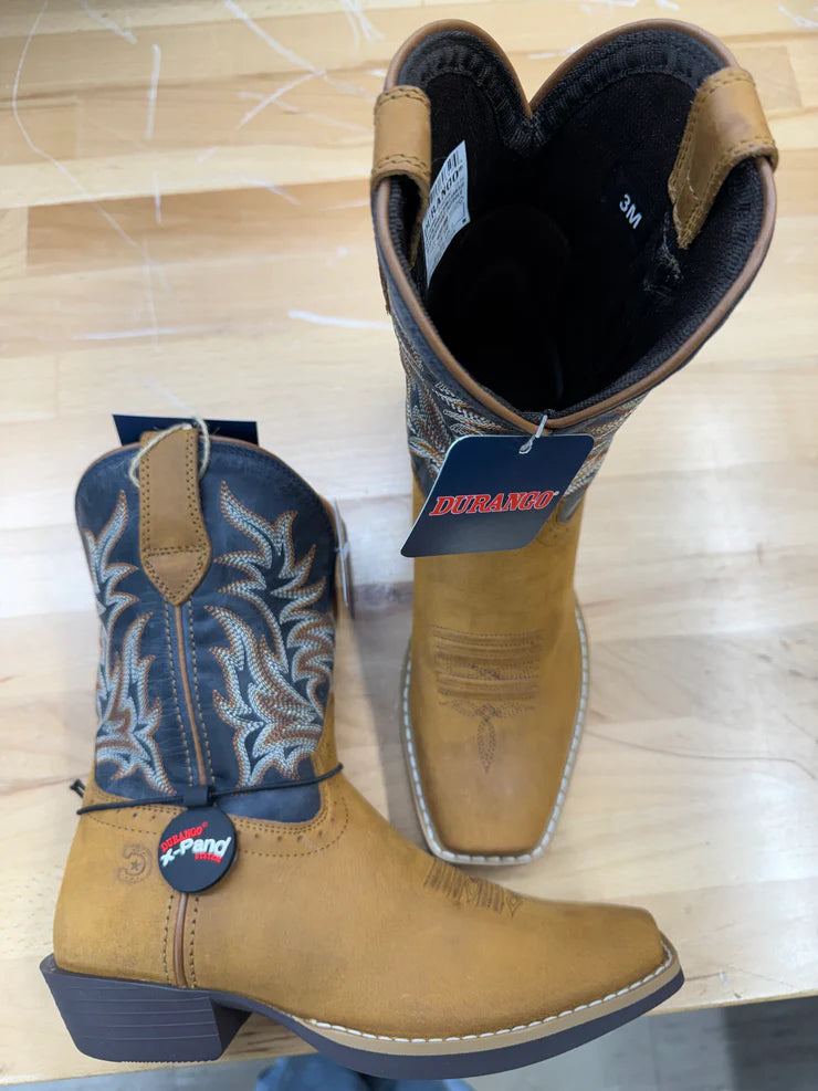 Durango Kid's Shyloh Boots DBT0256C