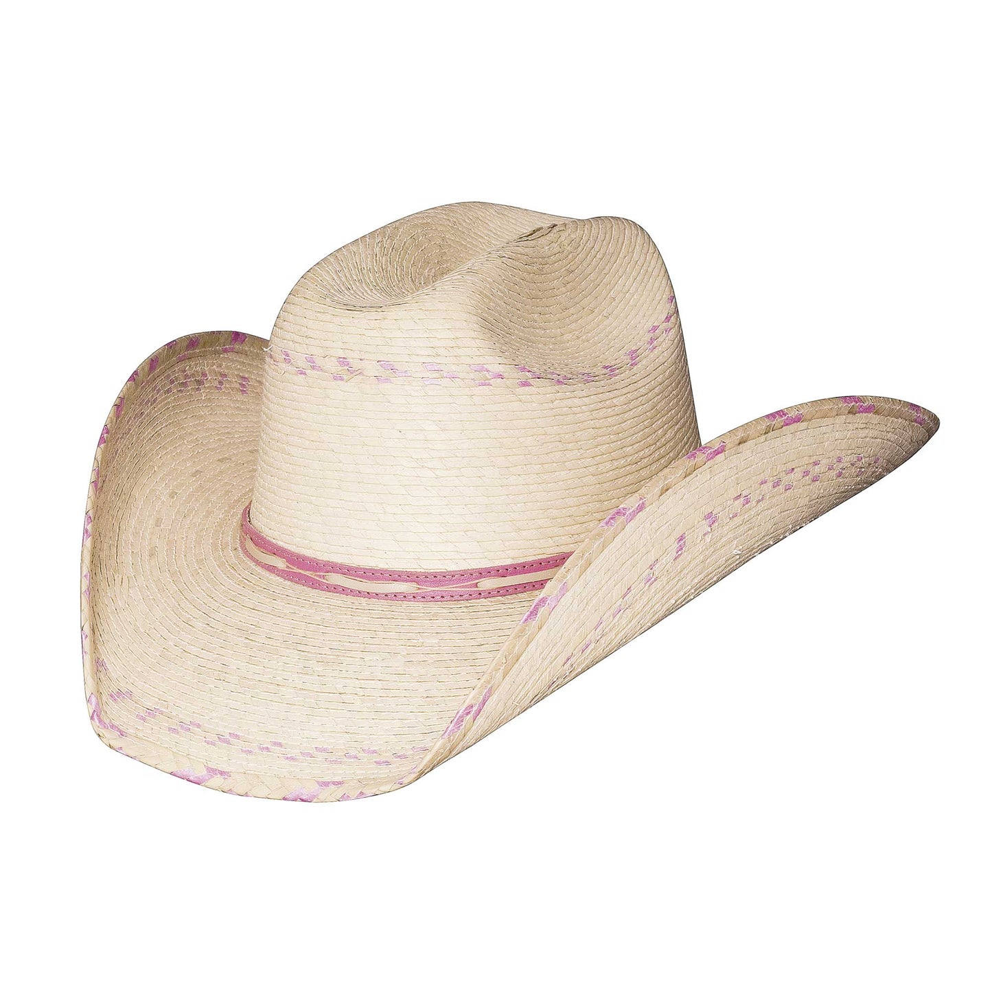 Bullhide Girls Candy Women One Size