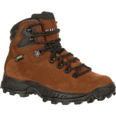 ROCKY RIDGETOP GORE-TEX WATERPROOF HIKER BOOT