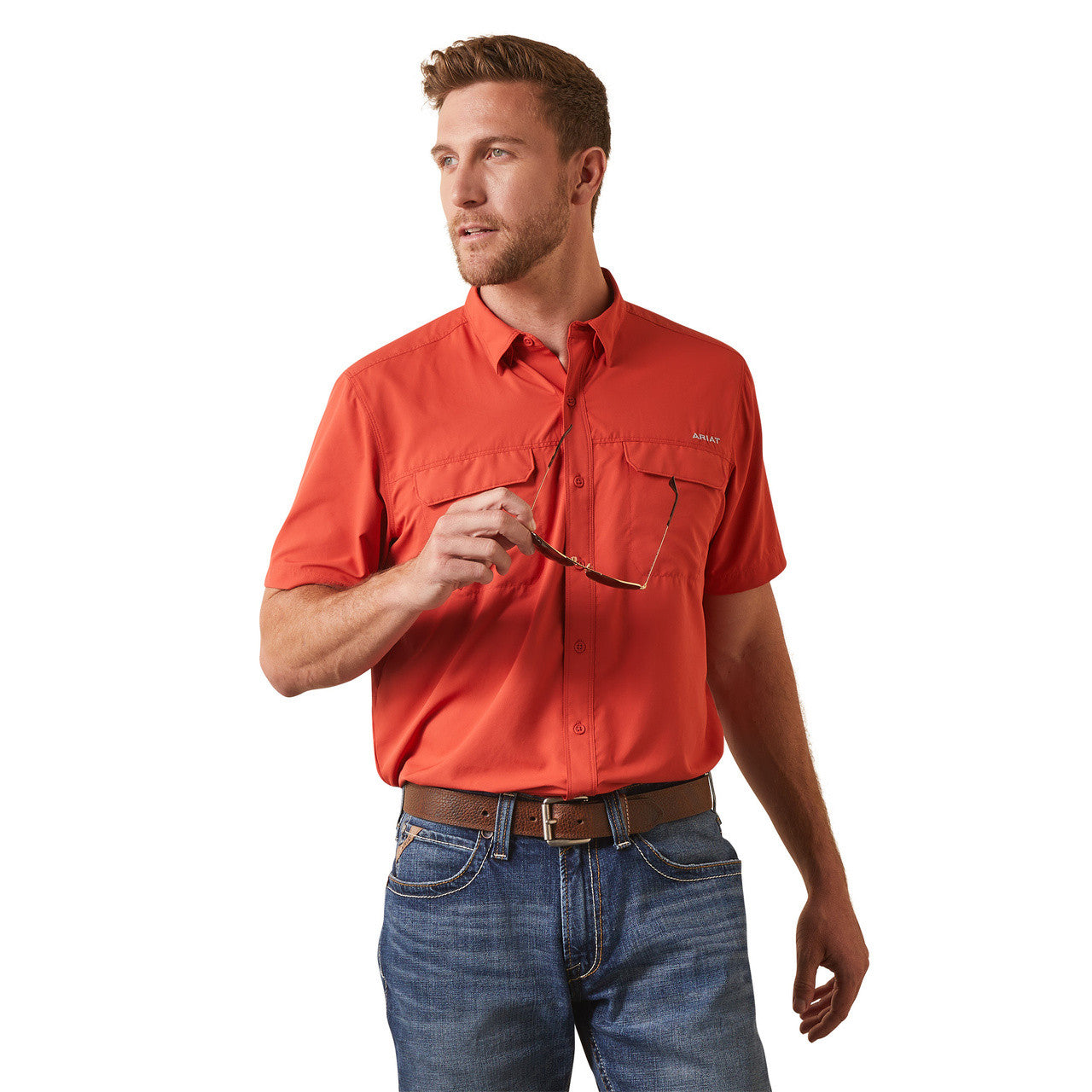 ARIAT VENTEK OUTBOUND STRIKE HERE