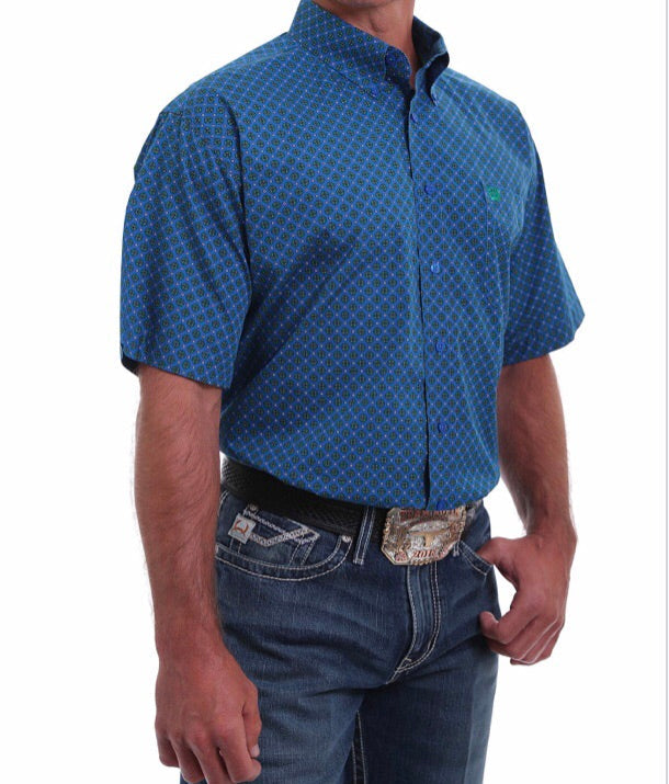 Shirts Men's Cinch