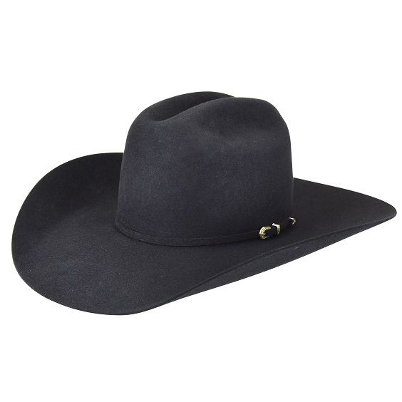Bailey Hats Pro 5X W1505A