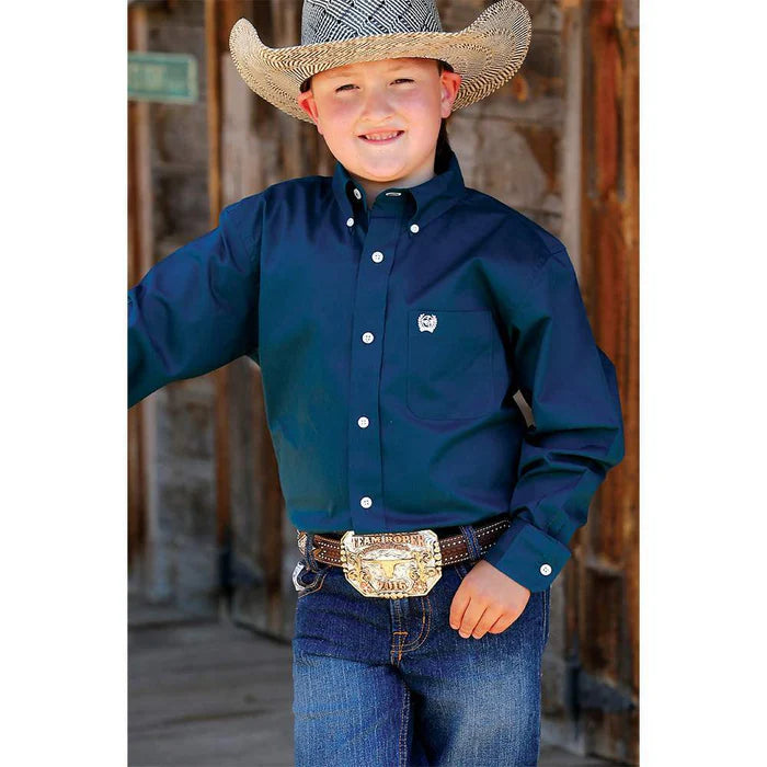 CINCH LS DARK TEAL
