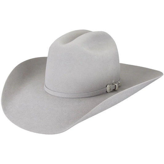 Bailey Pro 5X Silverbelly