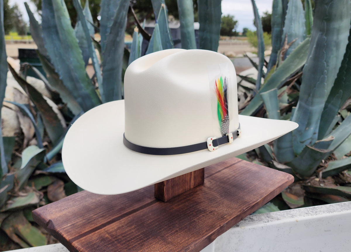 Tombstone 5000X Master Telar Chaparral