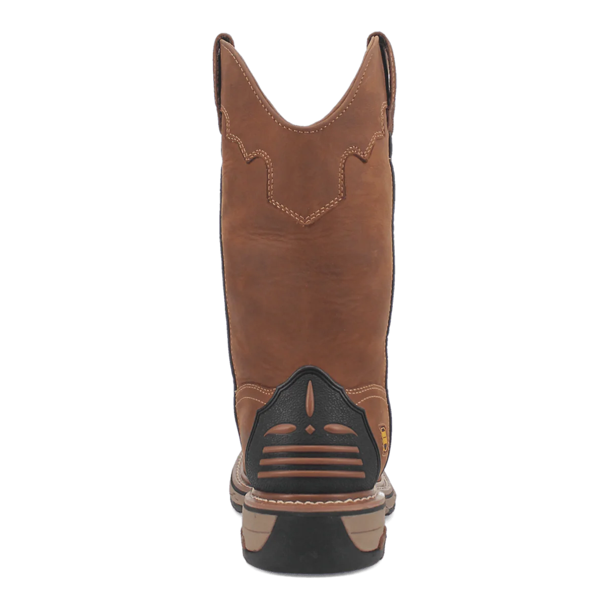 Dan Post Men’s Blayde Waterproof Pull On Boots