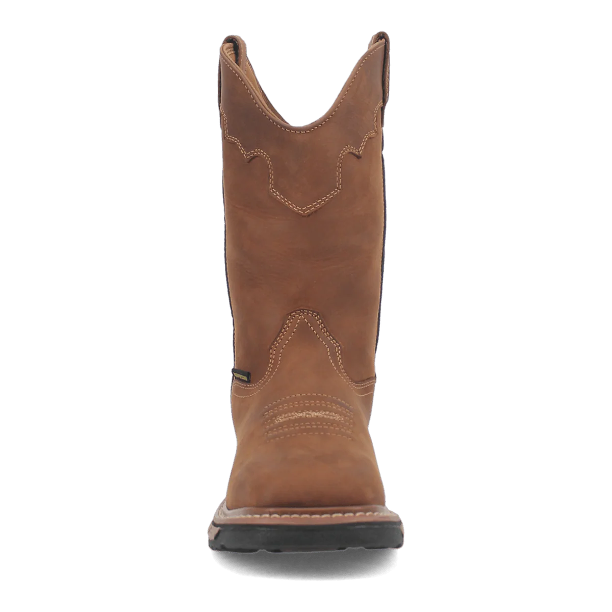 Dan Post Men’s Blayde Waterproof Pull On Boots
