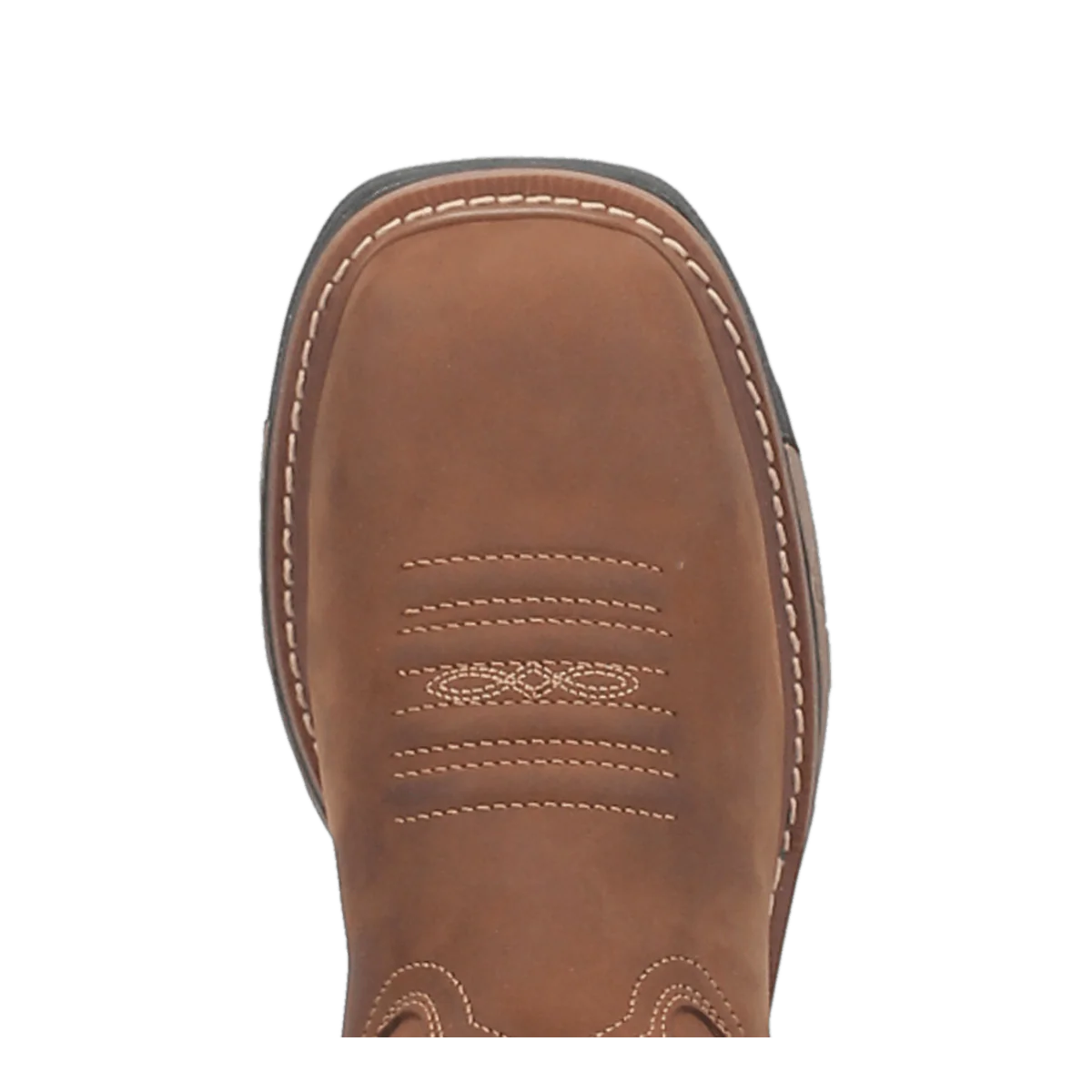 Dan Post Men’s Blayde Waterproof Pull On Boots