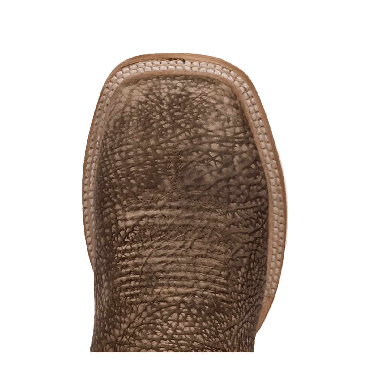 Dan Post Men’s Murray Honey Bison Boot