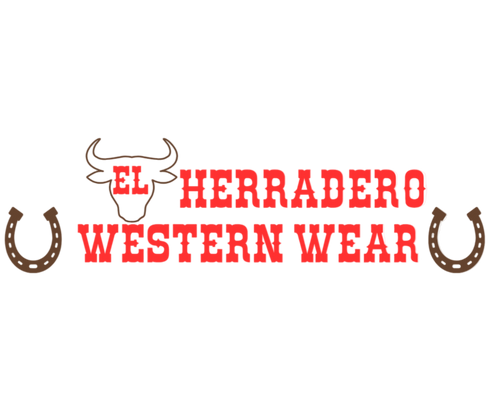 El Herradero Western Wear