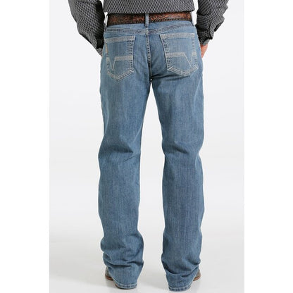 Cinch Men’s Grant Jeans-MB57037001