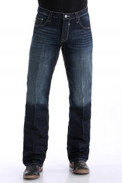 Cinch Men’s Carter 2.4 Jeans-MB71934005