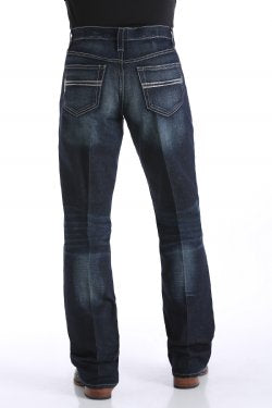 Cinch Men’s Carter 2.4 Jeans-MB71934005