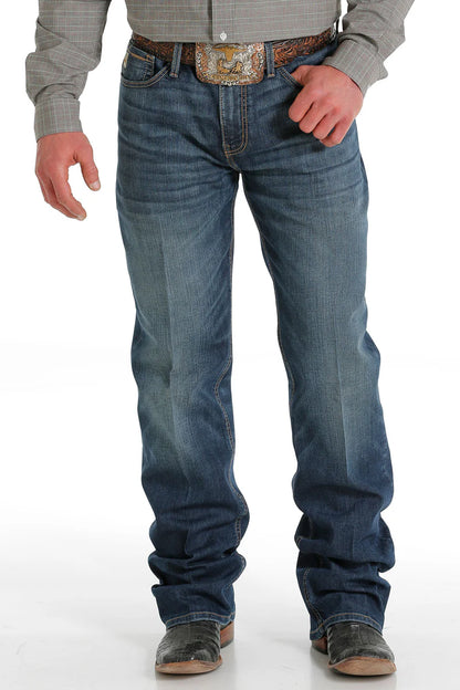 Cinch Men’s Grant Jeans-MB56237001